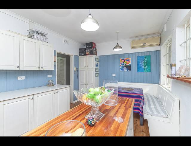4 BEDROOM HOUSE FOR SALE IN DAWNCLIFFE